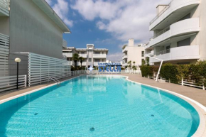 Residence Maricel Lido Di Jesolo